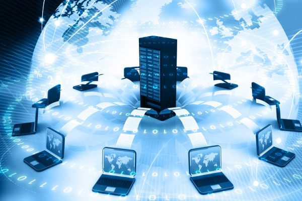 Redes y Desarrollo de IA